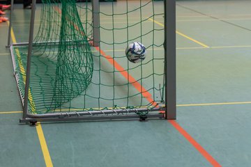 Bild 759 - Girls Cup